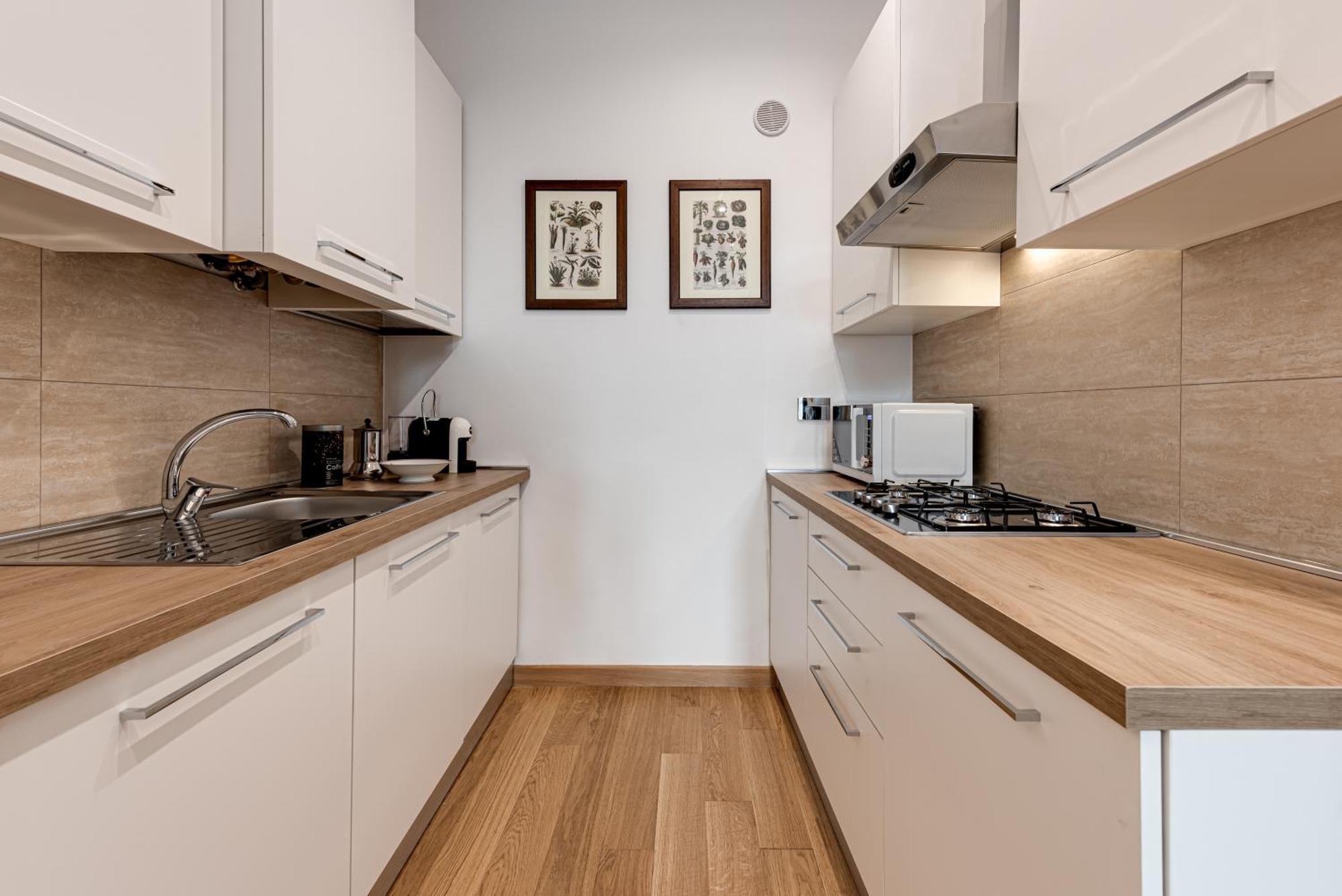 شقة Dream House Scialoia فلورنس المظهر الخارجي الصورة